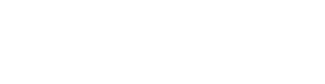 Removal Companies Lambeth